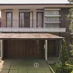 Morning Glory Mountain View Villa 4 Bedrooms With A Private Swimming Pool