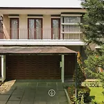 Morning Glory Mountain View Villa 4 Bedrooms With A Private Swimming Pool