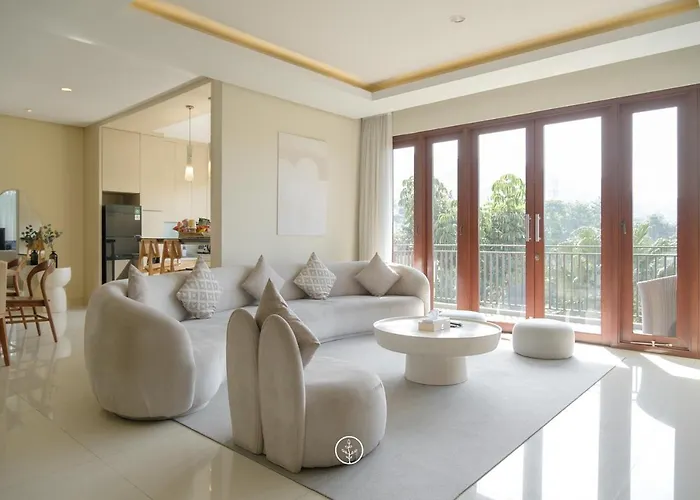 Morning Glory Mountain View Villa 4 Bedrooms With A Private Swimming Pool