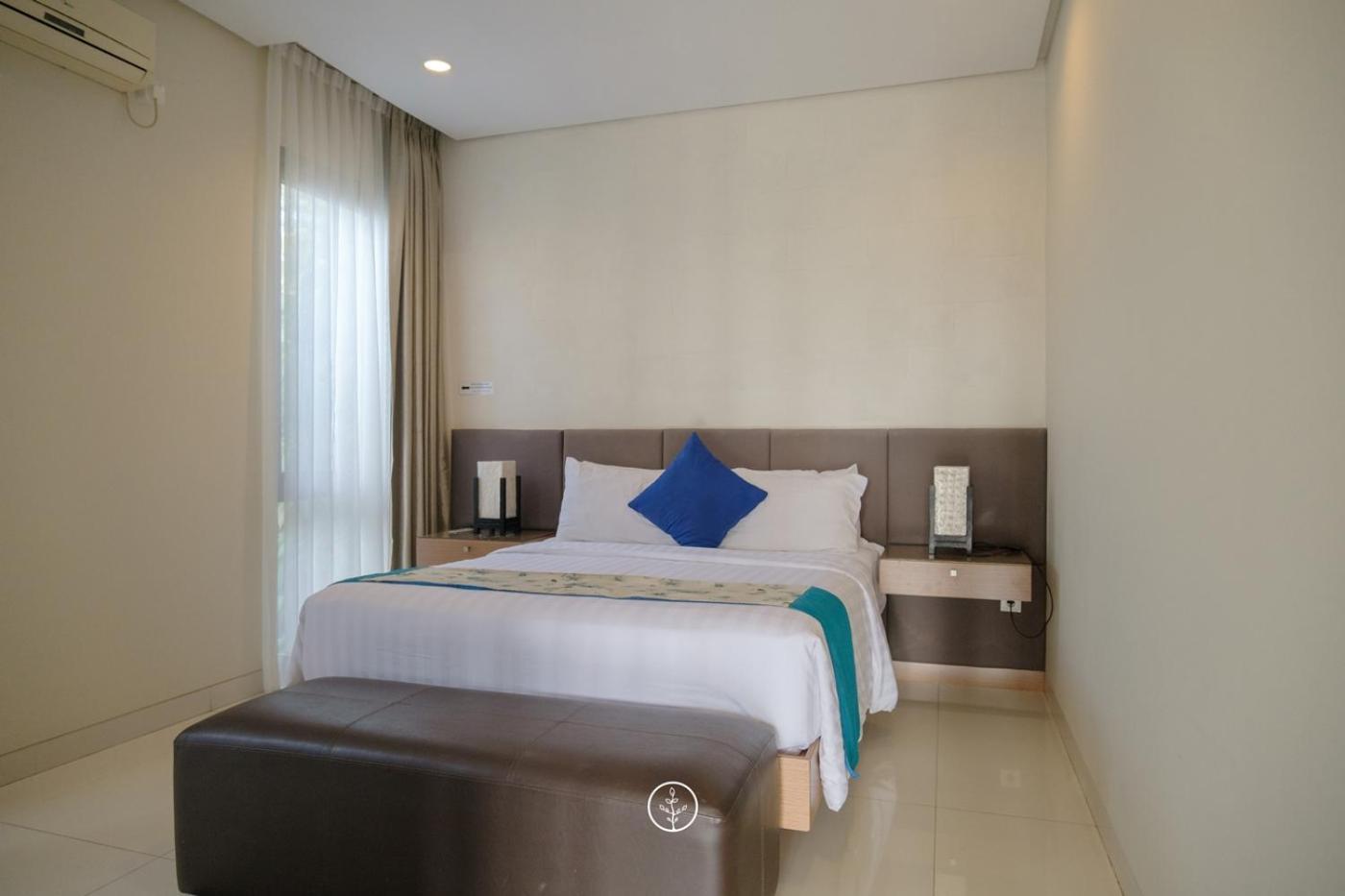 Morning Glory Mountain View 4 Bedrooms With A Private Swimming Pool