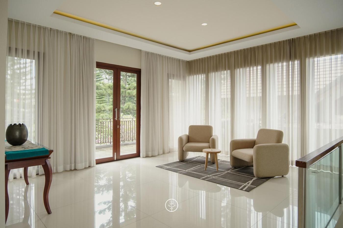 Villa Morning Glory Mountain View 4 Bedrooms With A Private Swimming Pool *