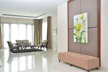 Morning Glory Mountain View 4 Bedrooms With A Private Swimming Pool