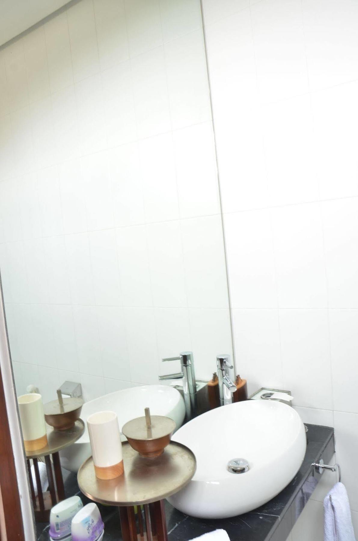 Morning Glory Mountain View 4 Bedrooms With A Private Swimming Pool Bandung