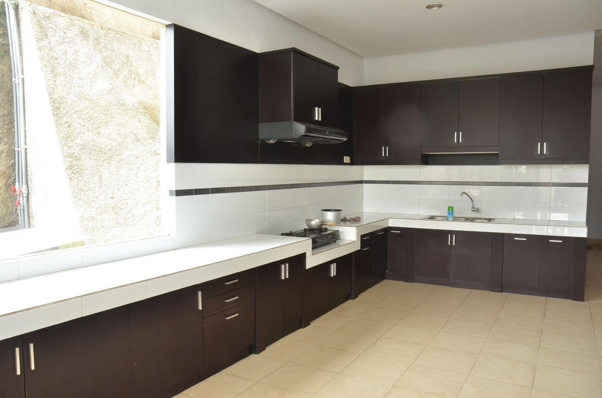 Morning Glory Mountain View 4 Bedrooms With A Private Swimming Pool Villa *